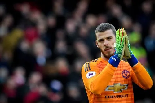 Arsenal bezorgt Solskjaer eerste nederlaag