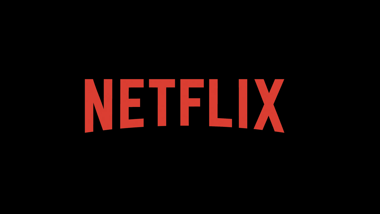 Netflix-ster op proef bij VVV