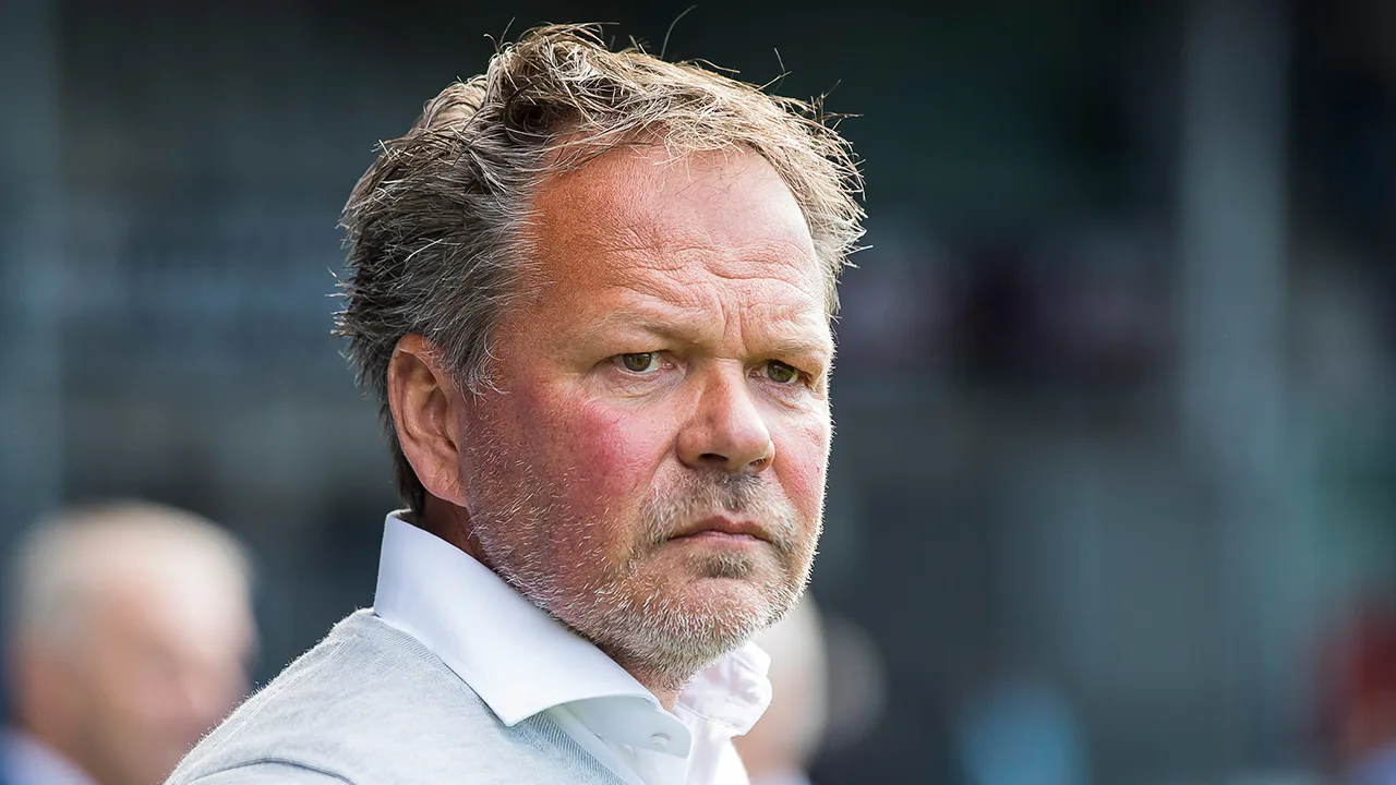 Cambuur en De Graafschap praten over compensatie met KNVB