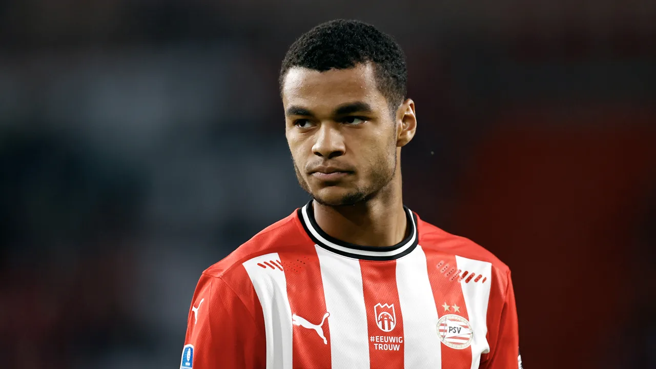 PSV mist Gakpo en Götze tegen FC Volendam