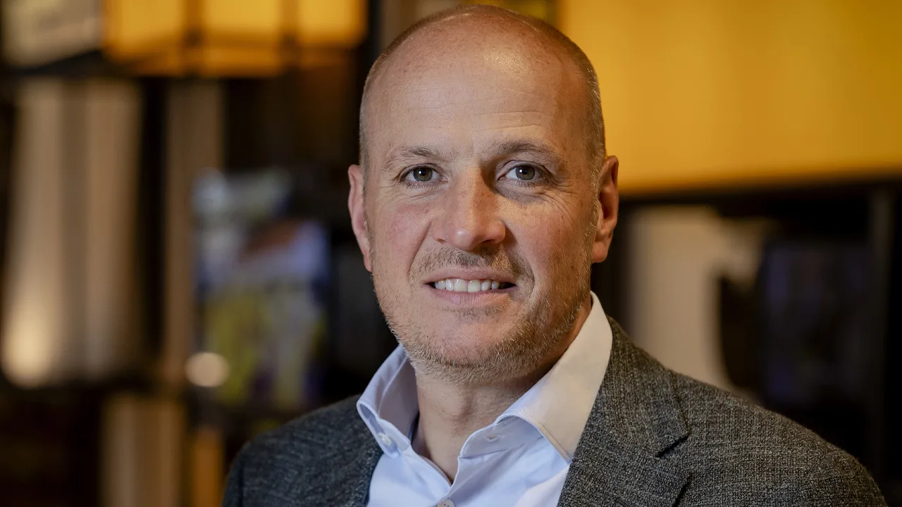 OM vervolgt oud-Jumbo-topman Frits van Eerd voor corruptie en valsheid in geschrifte