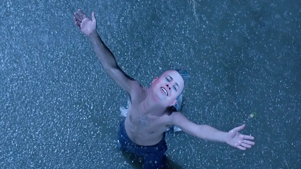 BREAKING: Padt is weer op vrije voeten! 