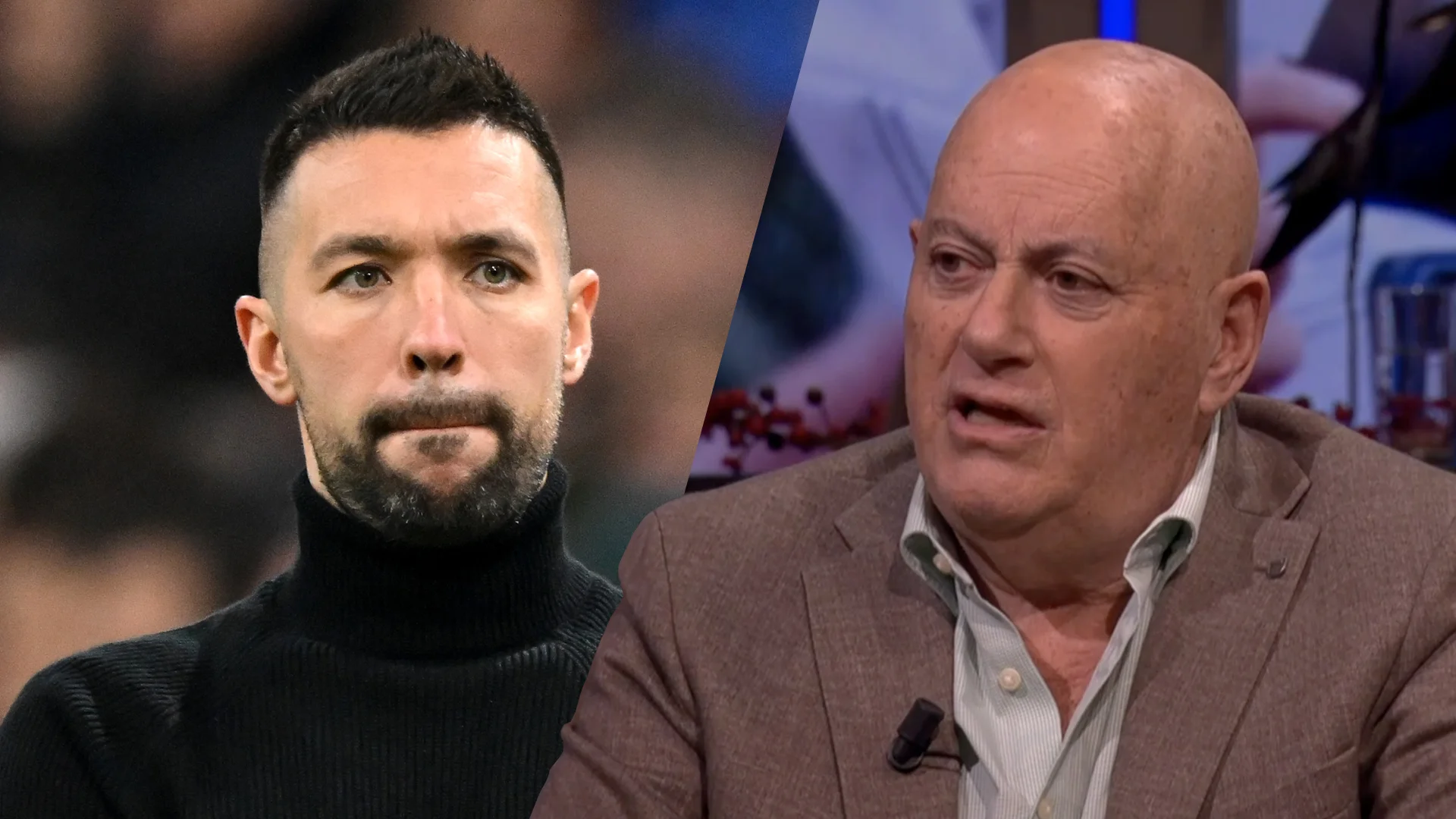 Jack van Gelder: 'Ik vind dat Farioli veel meer waardering verdient dan hij op dit moment krijgt'