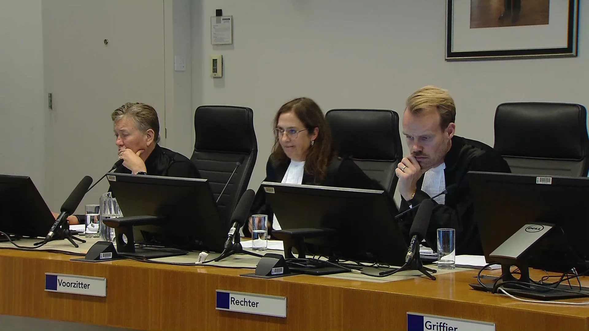 Marco Borsato emotioneel: carrière is 'onherstelbaar beschadigd