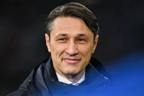 Ribéry en Kimmich alweer terug bij Bayern