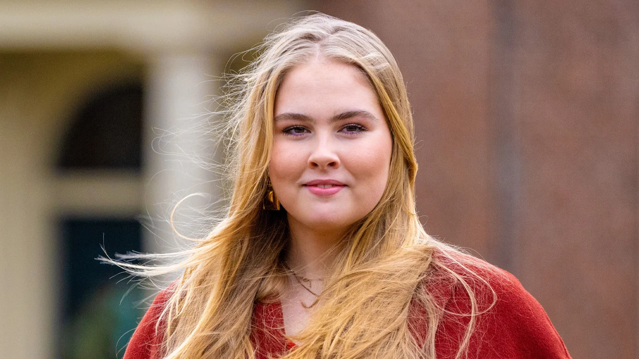 Amalia stopt per 2025 met terugstorten onkostenvergoeding