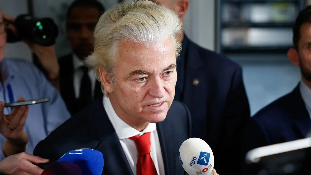 VNG: suggestie gesjoemel verkiezingen is bedreiging voor democratische rechtsstaat