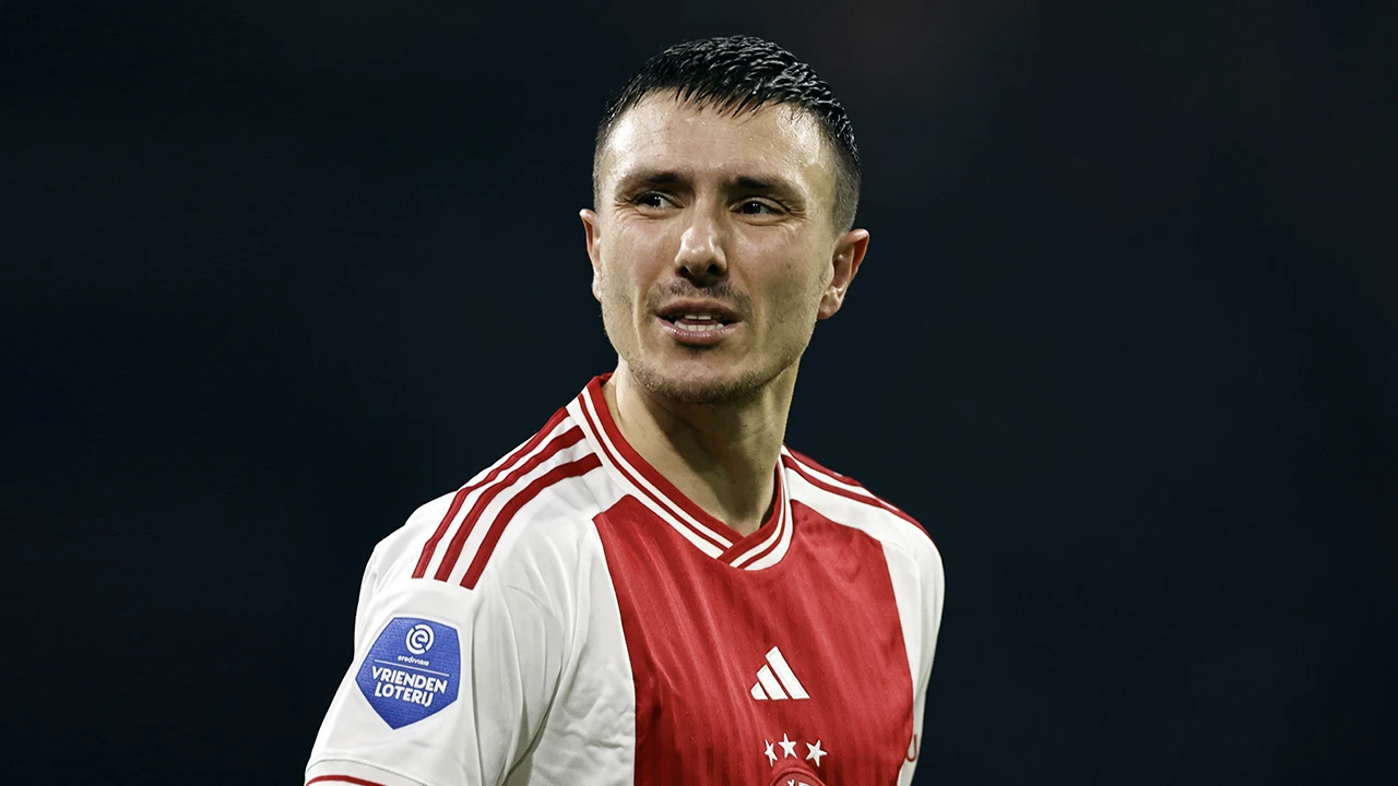 'Berghuis drijft op conflict, rancune en emotie: plagen, pesten en vernederen'