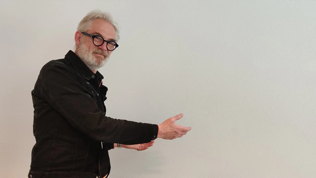 Telstar reageert op briljante wijze op 'kampioensschaal-actie' Ajax