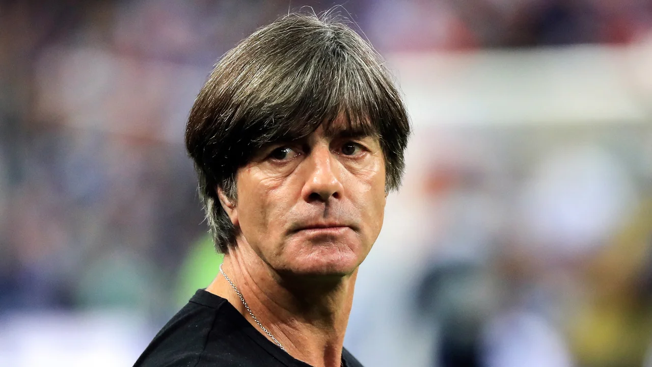 Duitsland wil revanche na verlies tegen Oranje