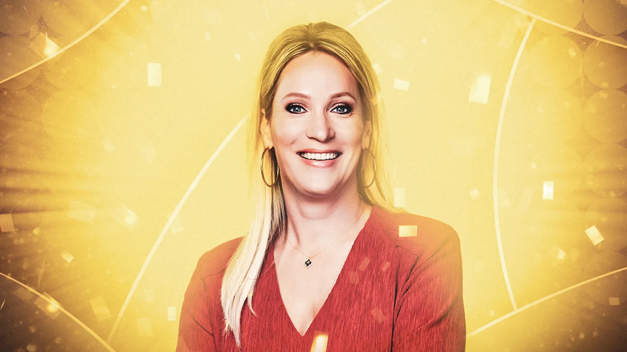 Stem nu op De Oranjezomer voor de Gouden Televizier-Ring 2023!