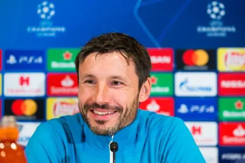 PSV en Tottenham strijden voor laatste kans