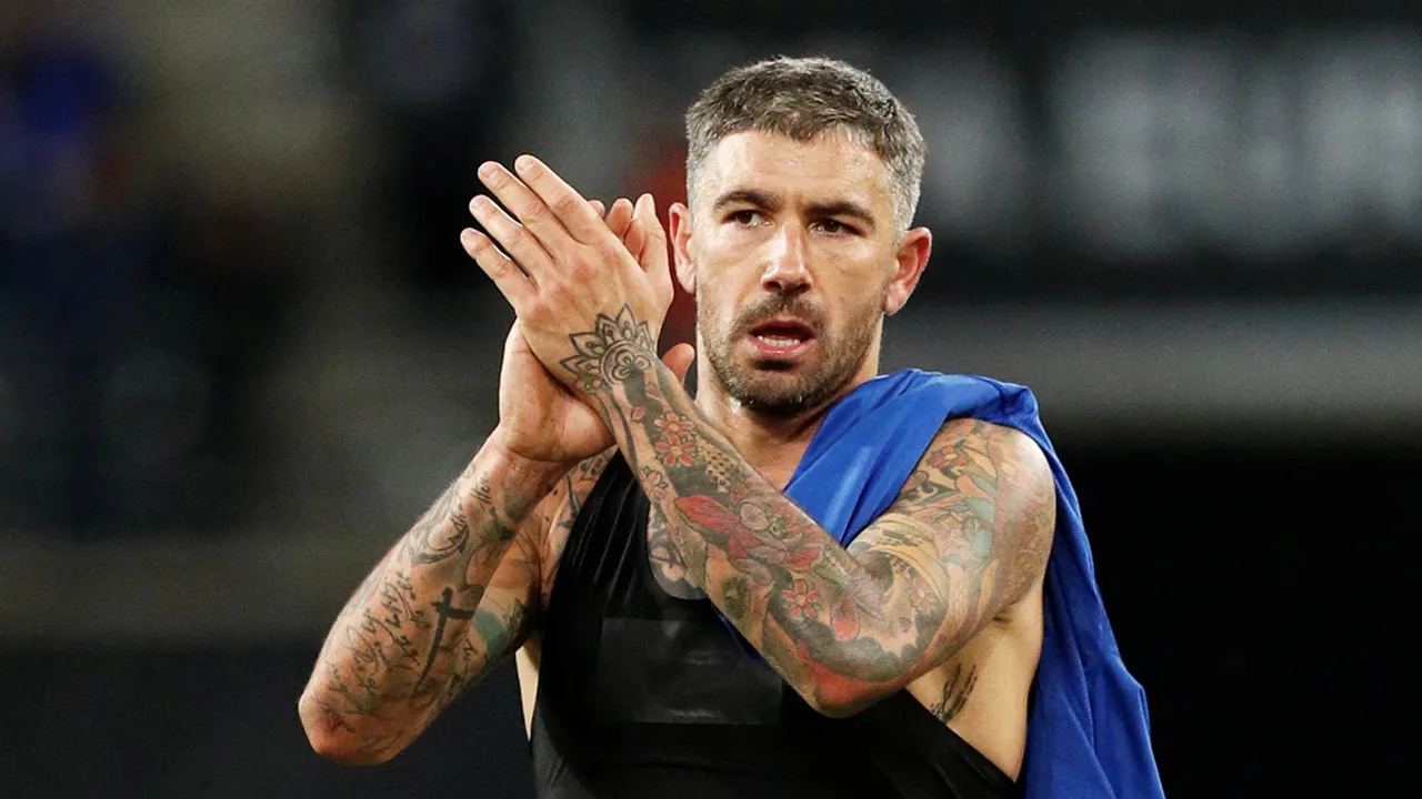 Kolarov maakt binnenlandse transfer