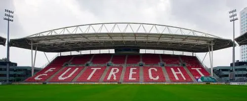 FC Utrecht weert MVV-supporters na wangedrag