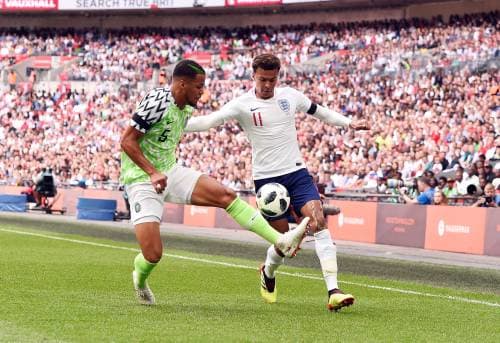 Verdediger Troost-Ekong naar Udinese