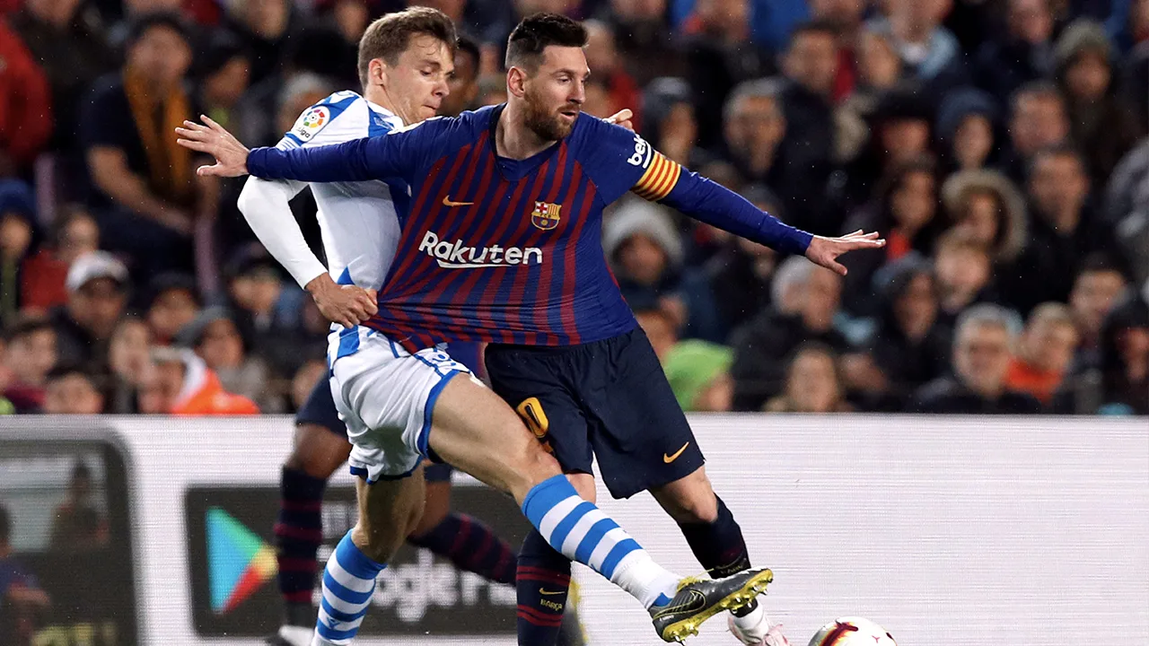 Leeds haalt Spaanse verdediger Llorente