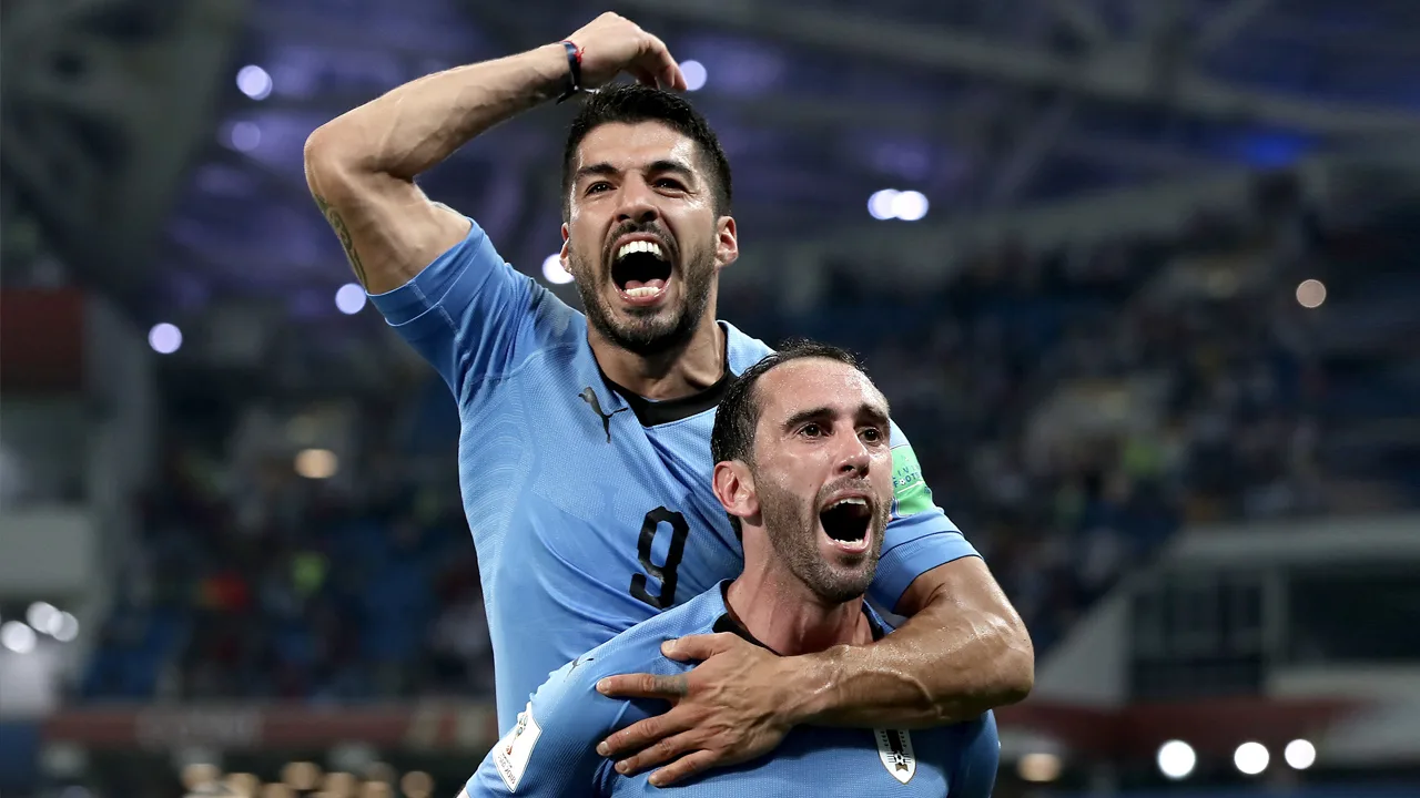 OFFICIEEL: Inter bevestigt komst Godin