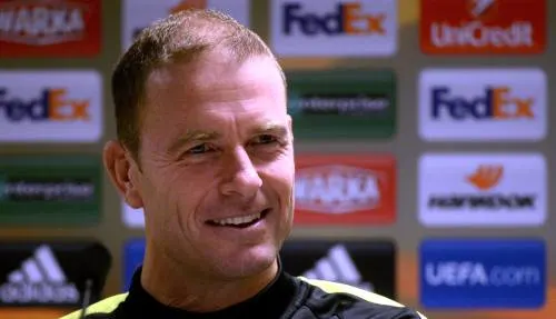 AA Gent via strafschoppen naar bekerfinale