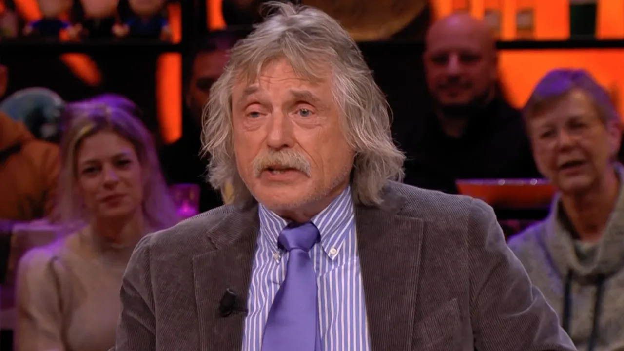 'We hebben dit WK helemaal niets aan Memphis gehad!'