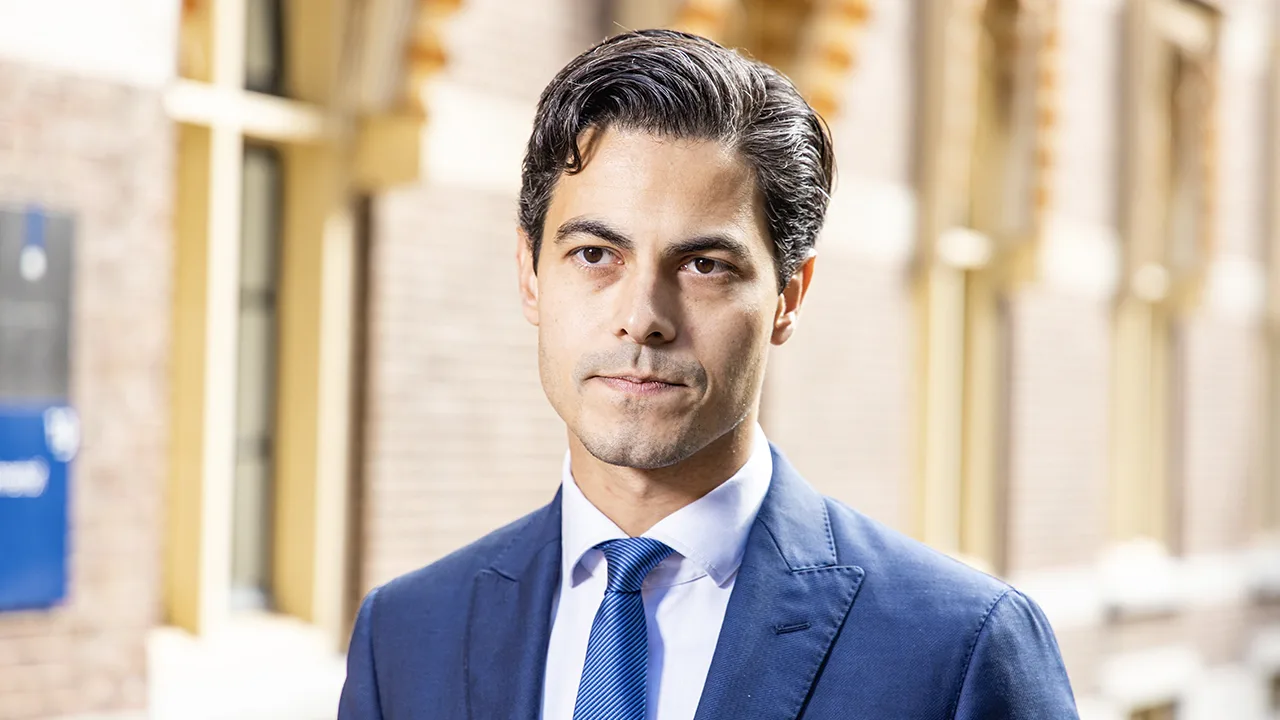 Jetten: prijsplafond serieuze optie, maar niet voor dit najaar