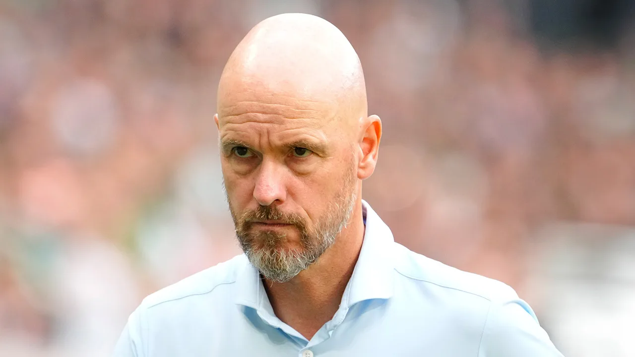 Bayer Leverkusen maakt opvolger van Erik ten Hag bekend