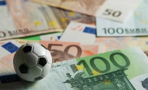 Arrestaties in voetbal Bosnië om matchfixing