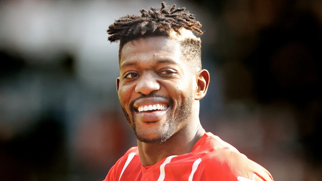 'Chelsea meldt zich bij PSV voor Ibrahim Sangaré'