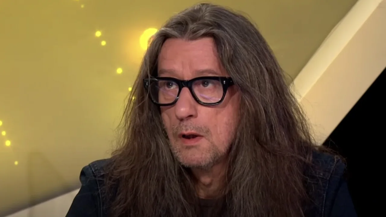 Herman over eerste befavontuur: 'Ben ik tante Sonja nog steeds dankbaar voor'