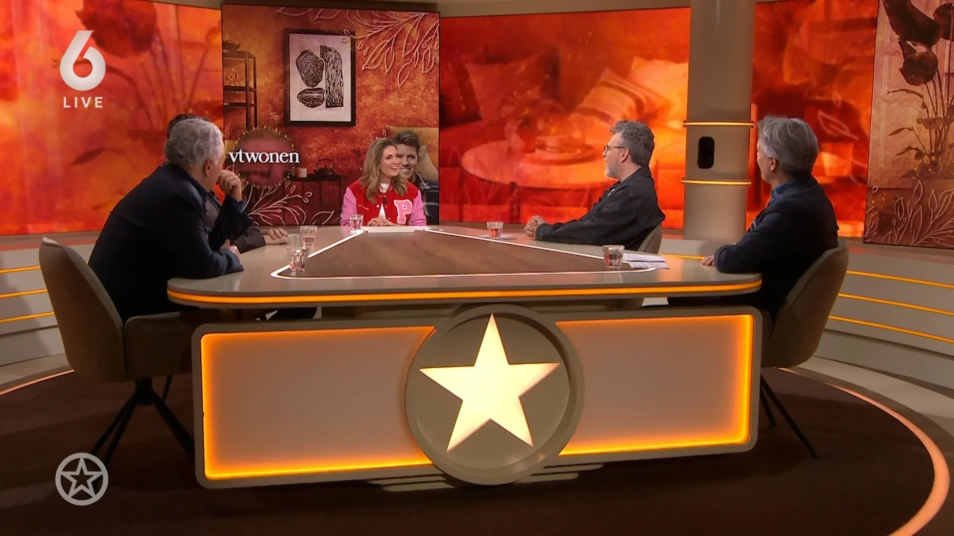 Bewoners uit Hoofddorp totaal níet blij met verbouwing bij vtwonen