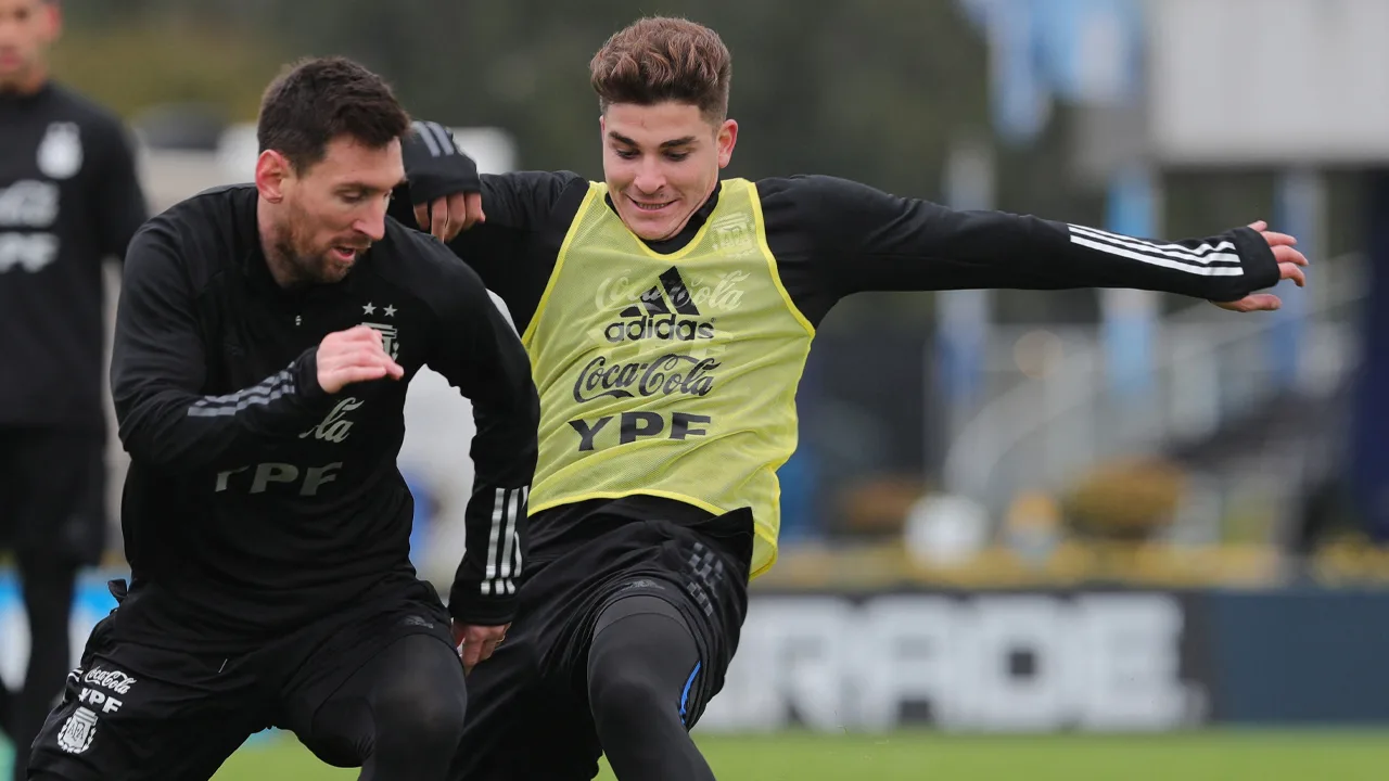 'Man City heeft opvolger van Agüero bijna binnen'