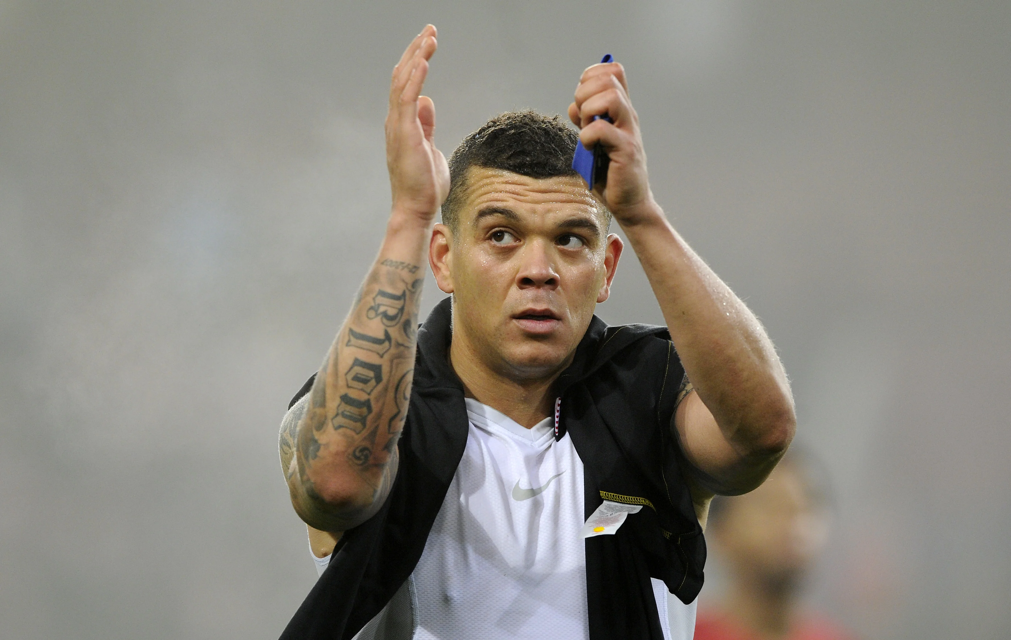 Bouma assistent-trainer Jong PSV