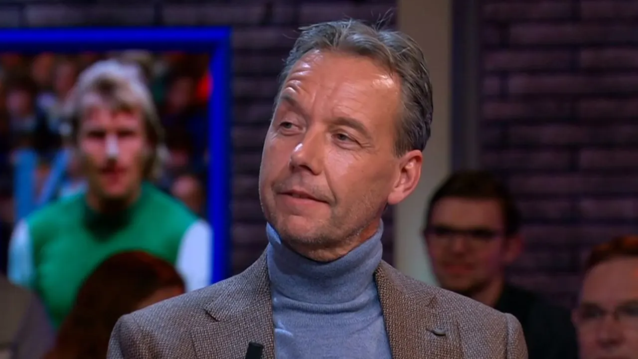 Kijkcijferkanon Valentijn flikt het opnieuw: Vandaag Inside scoort hoogste kijkcijfers van dit jaar
