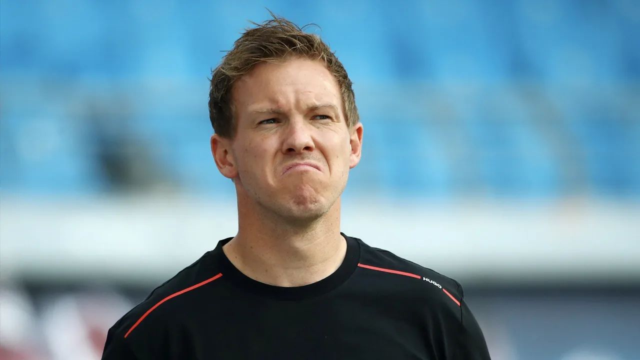 RB Leipzig nadert Bayern München na zege op Bielefeld