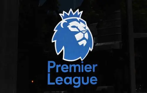 Premier League krijgt ook groen licht van Britse overheid