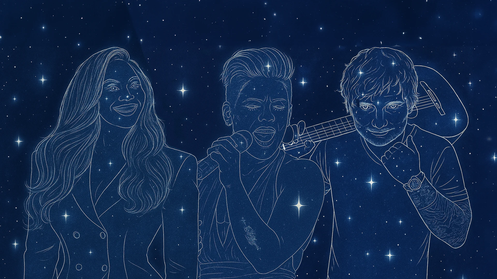 Dit nummer past perfect bij jouw sterrenbeeld