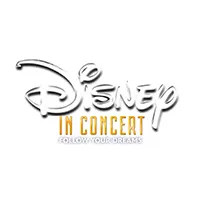 sponsor-logo