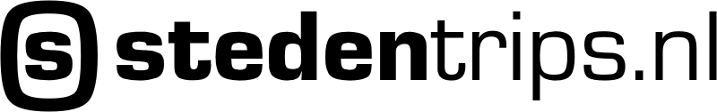 sponsor-logo
