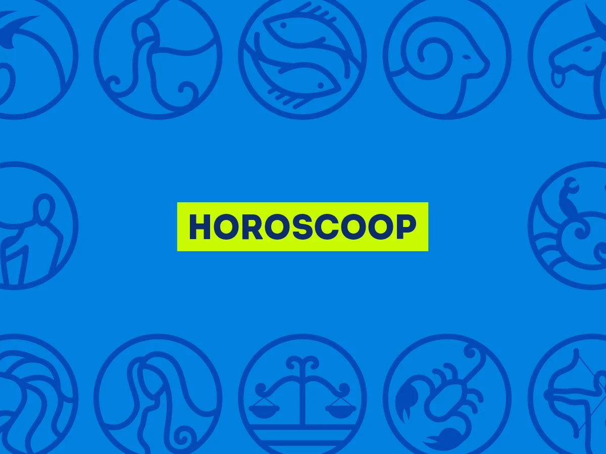 SkyHoroscoop mei: dit hebben de sterren voor jou in petto