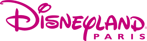 sponsor-logo