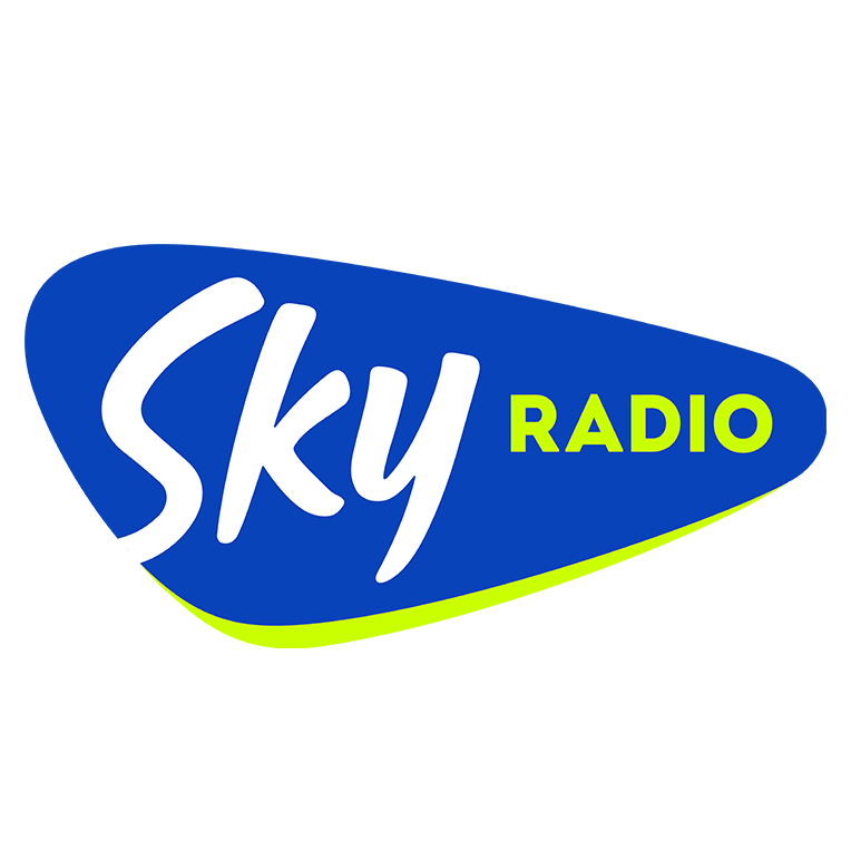 Sky Radio 00's & 10's