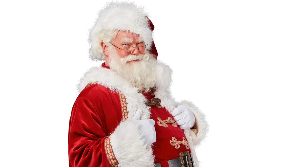 Sky Radio Christmas