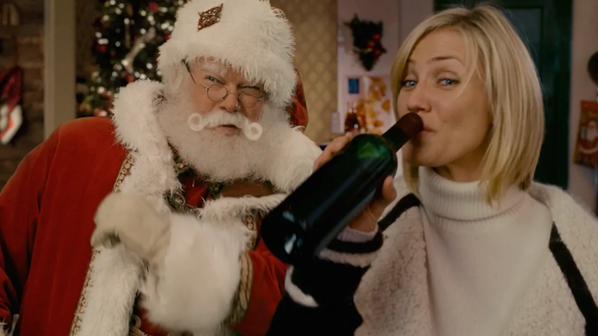 Quiz: hoe goed ken jij de muziek uit je favoriete kerstfilms? 🎥🎄