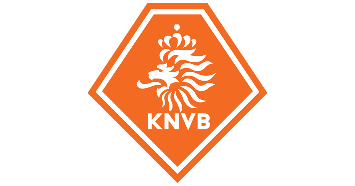 sponsor-logo