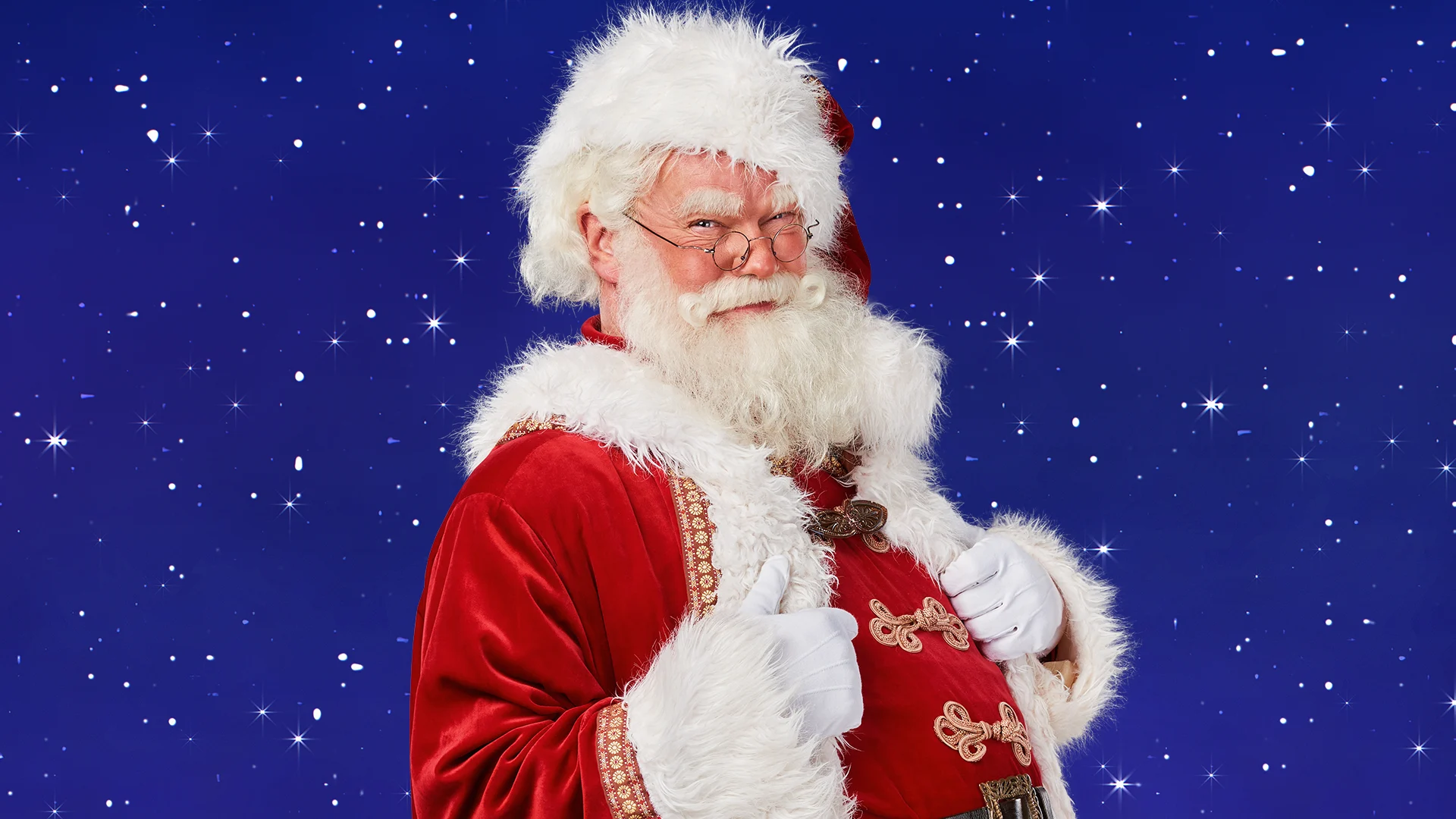 Deel jouw mooiste kerstverhaal met Sky Radio ✨