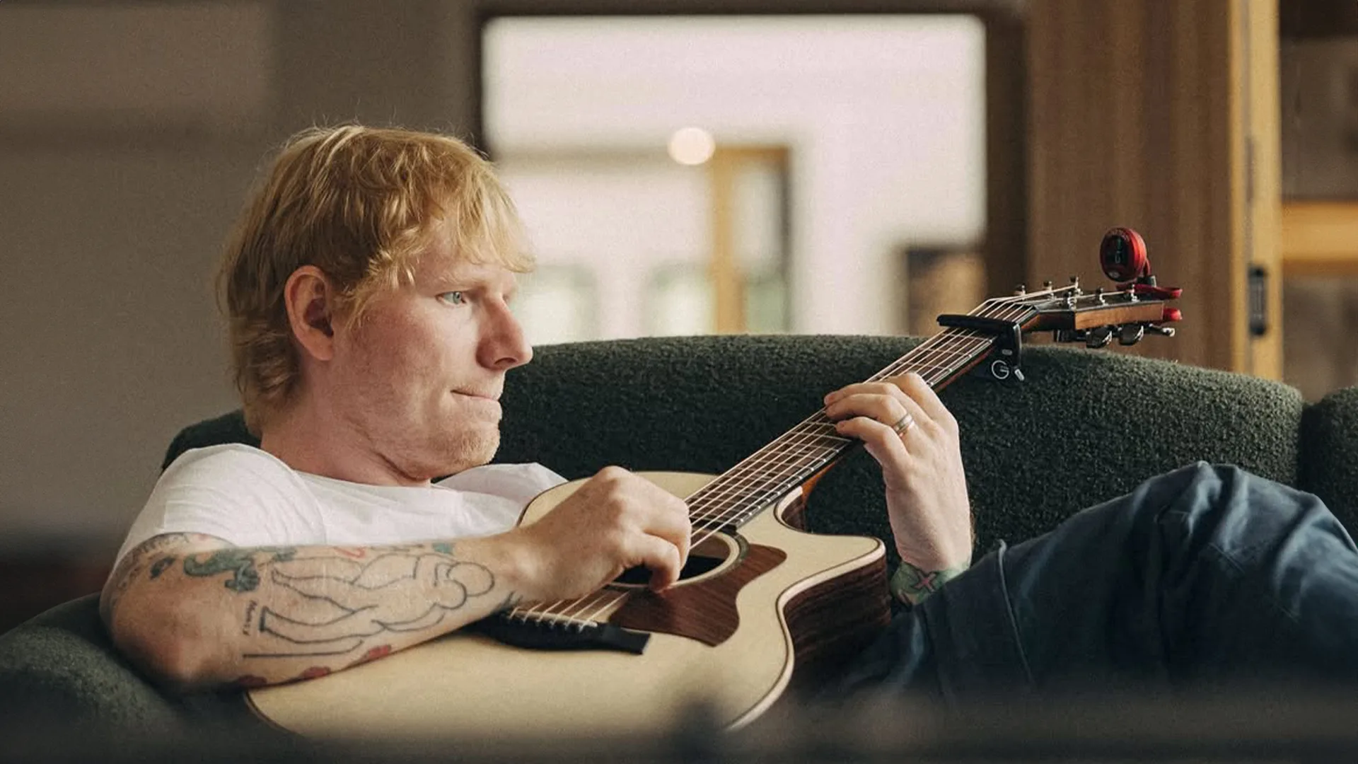 Welke Sky-themazender past bij jou? Doe de quiz!