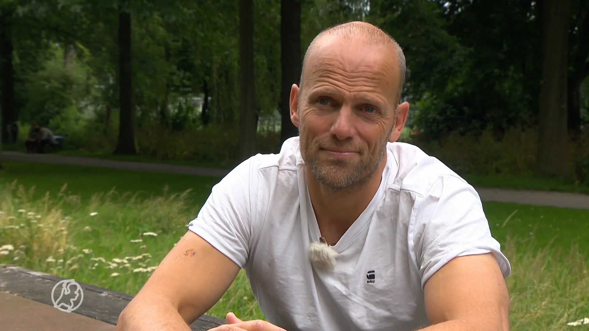 Hoe kun je op je 21ste al zo'n gruwelijke misdaad plegen? 'Het zijn soldaten'