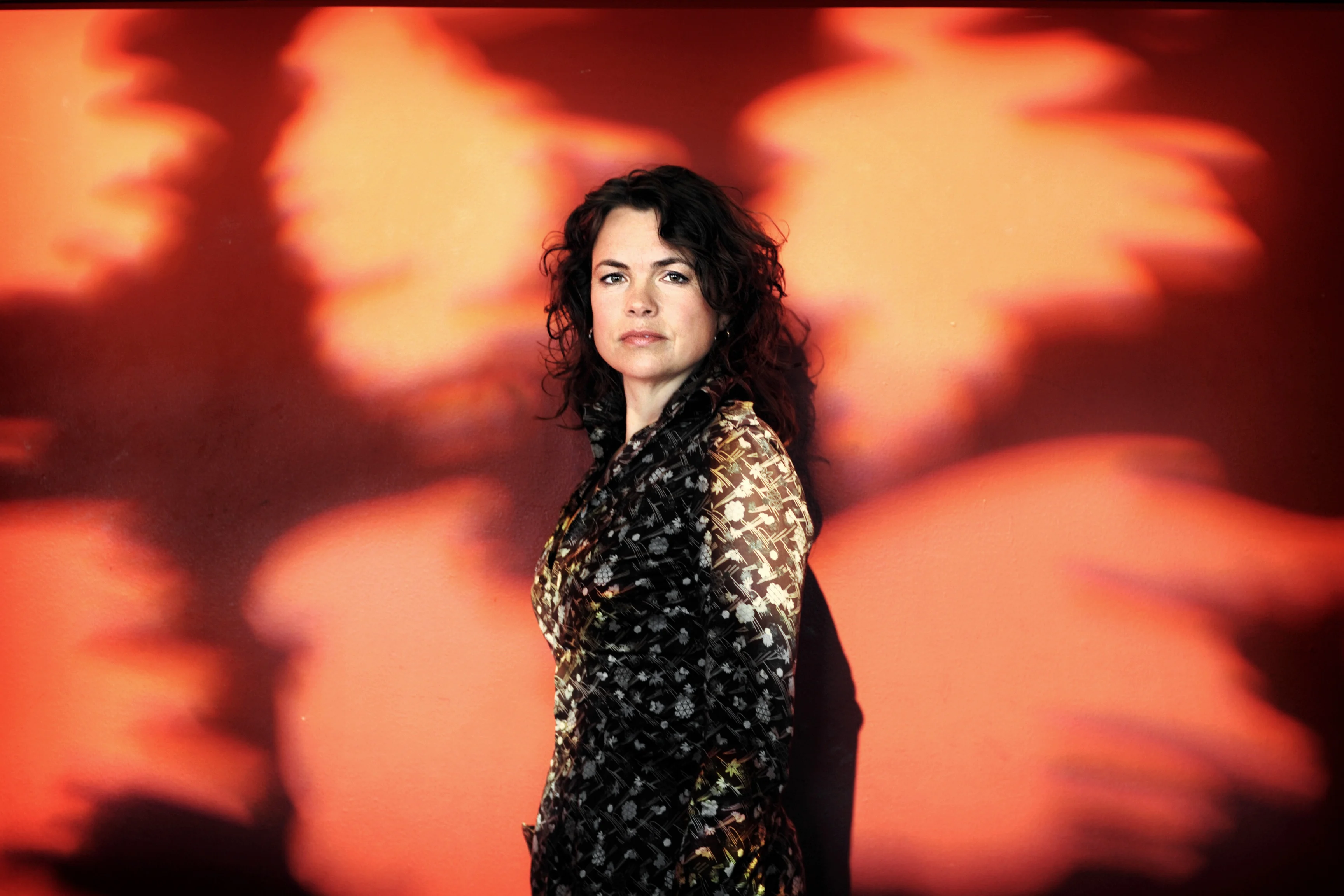 Oud-Jakhals Matthijs Kleyn was doodsbang voor eindredacteur DWDD: 'Krijsend door haar uitgescholden'