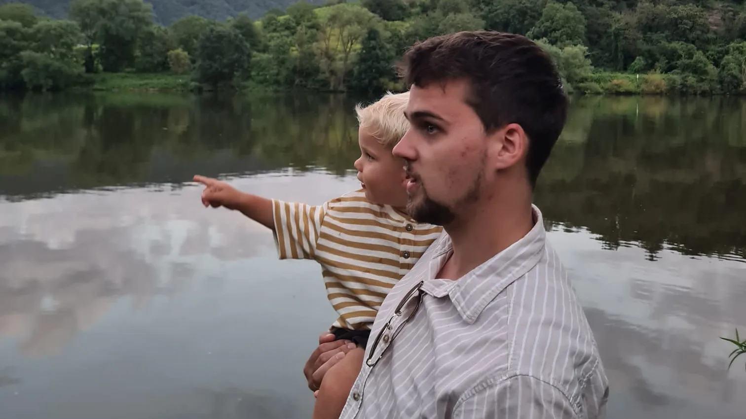 Meer dan 50.000 euro opgehaald voor Urker Mark die onder hotel bedolven raakte