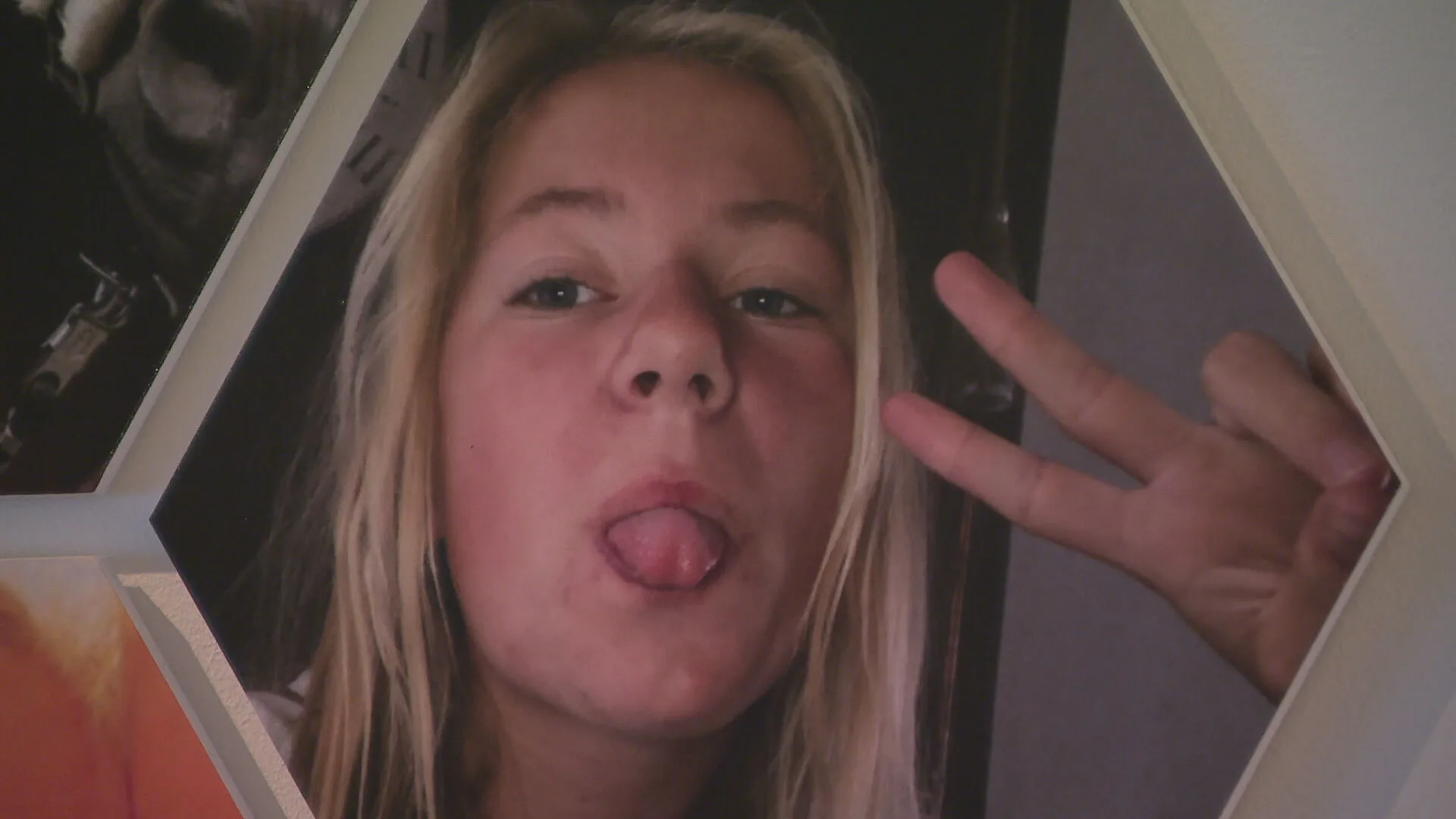 Ouders vermoorde Esmee (14) na bijna een jaar nog altijd ontroostbaar: 'Dit blijft een heel groot litteken'