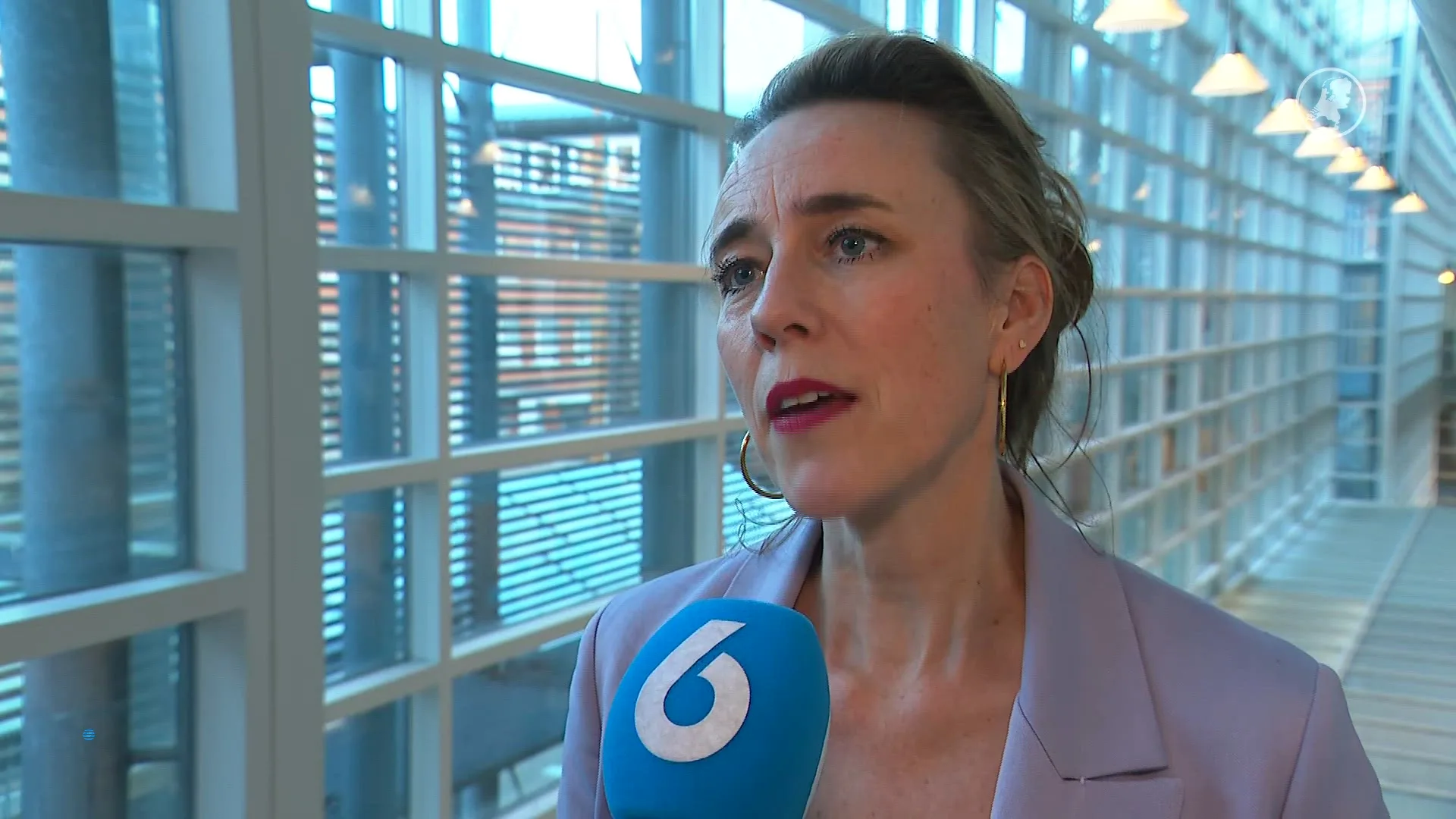 OM: Slachtoffers van verdachte in Helmondse zedenzaak zijn allemaal onder de 12 jaar